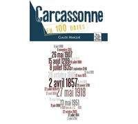 Carcassonne En 100 Dates