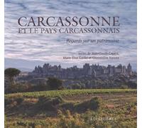 CARCASSONNE ET LE PAYS CARCASSONNAIS