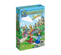 Asm Carcassonne Junior Higd0503