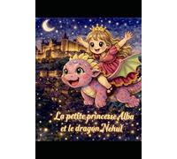 Carcassonne, la Cité des Dragons: Alba avec Nehul le Dragón