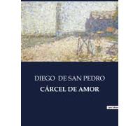 Cárcel De Amor