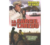 Carcel Del Laredo