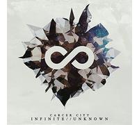 Carcer City - Infinite // Unknown [Import]