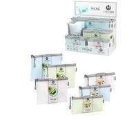 Carchivo Classeur de tri 45013099