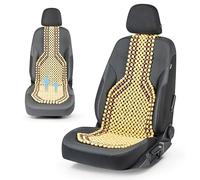 WALSER 13550 Protection siège auto