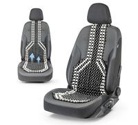 WALSER 13551 Protection siège auto