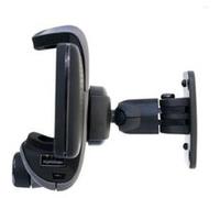 Carcomm csc-50 mount parrot minikit smart,asteroid mini tablet - sadapte parrot minikit smart, parrot asteroid mini, parrot ast G