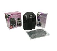 CARCOMMERCE 23249 Déshumidificateur de voiture