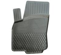 CARCOMMERCE 42140 Tapis de sol universel