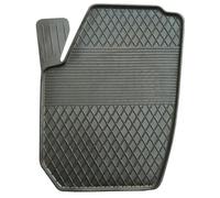 CARCOMMERCE 42145 Tapis de sol universel
