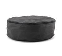 CARCOMMERCE 42209 Housse de roue de secours