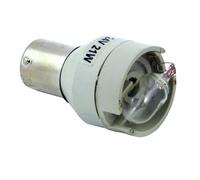 CARCOMMERCE 42237 Ampoule, feu de recul