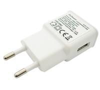 CARCOMMERCE 42427 Chargeur (universel)