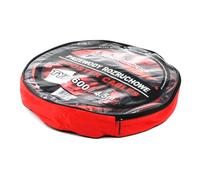 CARCOMMERCE 42433 Câbles de démarrage