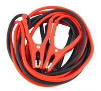 CARCOMMERCE 42435 Câbles de démarrage