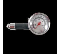 CARCOMMERCE 42453 Manomètre de pression des pneus