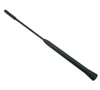 CARCOMMERCE 42570 Antenne
