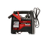 Redresseur, chargeur de batterie 42798 CARCOMMERCE