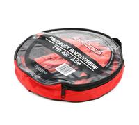 CARCOMMERCE 61108 Câbles de démarrage