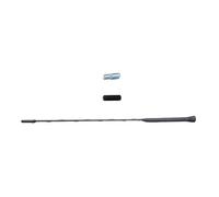 CARCOMMERCE 61338 Antenne