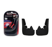 CARCOMMERCE 61460 Garde-boue