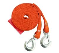 CARCOMMERCE 61604 Sangle de remorquage