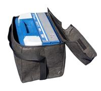 CARCOMMERCE 61638 Organisateur de voyage spécial banquette arrière