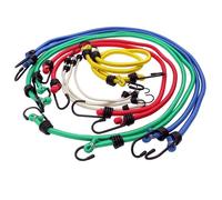 CARCOMMERCE 61978 Tendeur élastique