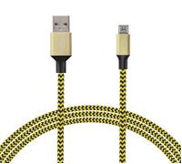 CARCOMMERCE 68699 Câble de charge USB