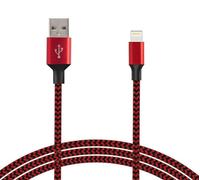 CARCOMMERCE 68700 Câble de charge USB