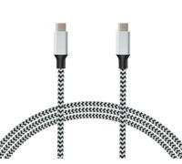 CARCOMMERCE 68706 Câble de charge USB