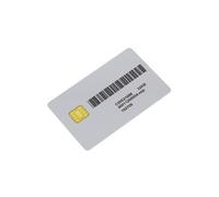 Card AQD1070D69FR 32KB SW 400011 C00521688 pour Lave linge HOTPOINT ARISTON