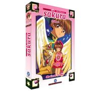 Card Captor Sakura film 2 - VF/VOSTF