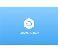 Card Care Refresh 1-Year Plan DJI Air 3