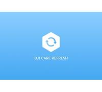 Card Care Refresh 1-Year Plan DJI Air 3