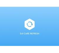 DJI Care Refresh (1 année) pour Mini 4 Pro