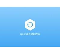 Card Care Refresh 1-Year Plan Dji Mini 4 Pro-Dji