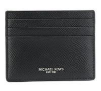Card Cases Michael Kors 39F6LHRD2L-001 Noir Accessories Homme eu One Size