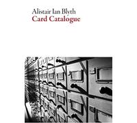 Card Catalogue