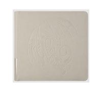 Card Codex 576 - Ashen White