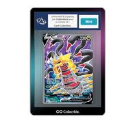 Card Collection® / Giratina V 185/196 Ultra Rare (UR) / Epée et Bouclier 11 Origine Perdue/Carte pokémon® Originale Prégradée Mint et scéllée par CollectAura®