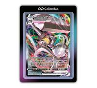 Card Collection® / Melmetal VMAX 048/078 Double Rare (RR) / Epée et Bouclier 10.5 Pokémon GO/Carte pokémon® Neuve et Originale