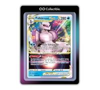 Card Collection® / Palkia Originel VSTAR SWSH254 Double Rare (RR) / Epée et Bouclier ☆ Promo/Carte pokémon® Neuve et Originale