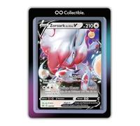 Card Collection® / Zoroark de Hisui V 146/196 Double Rare (RR) / Epée et Bouclier 11 Origine Perdue/Carte pokémon® Neuve et Originale