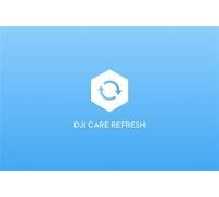 Card Dji Care Refresh 1-Year Plan Dji Mini 2 Se Eu