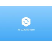 Card DJI Care Refresh 1-Year Plan (DJI Mini 4 Pro)