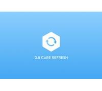 Card Dji Care Refresh 1 Year Plan (Mavic3 Pro Cine)-Dji-Dji