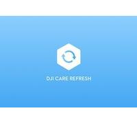 Card Dji Care Refresh 1 Year Plan (Mavic3 Pro)-Dji