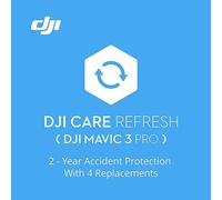 Card DJI Care Refresh 2-Year Plan (DJI Mavic 3 Pro)