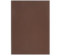Card Game Sleeves Brown Backed